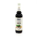 Il Doge Sirop Il Doge Chai Tea 700ml