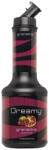 Dreamy Piure Dreamy Grenadine 950ml