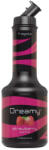 Dreamy Piure Dreamy Capsuni 950ml