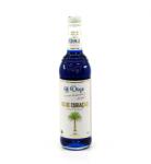 Il Doge Sirop Il Doge Apple Pie 700ml