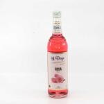 Il Doge Sirop Il Doge Rose 700ml