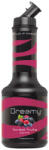 Dreamy Piure Dreamy Fructe de Padure 950ml