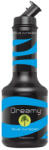 Dreamy Piure Dreamy Blue Curacao 950ml