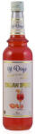 Il Doge Sirop Il Doge Italian Spritz 700ml