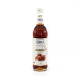 Il Doge Sirop Il Doge Caramel 700ml