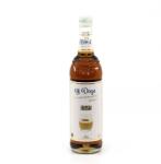 Il Doge Sirop Il Doge Irish 700ml