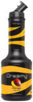 Dreamy Piure Dreamy Mango 950ml