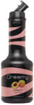 Dreamy Piure Dreamy Piersici 950ml