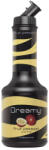Dreamy Piure Dreamy Fructul Pasiunii 950ml