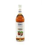Il Doge Sirop Il Doge Alune 700ml