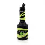 Dreamy Piure Dreamy Mere Verzi 950ml