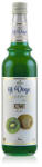 Il Doge Sirop Il Doge Kiwi 700ml