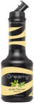 Dreamy Piure Dreamy Flori de Soc 950ml