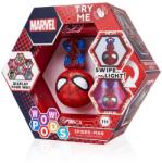 Wow! Stuff Figurina Wow! Pods - Marvel, Spiderman (MVL-1016-04) Figurina