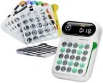Science Can Joc STEAM 3 in 1 - Antrenament pentru creier (1602062023ig0002)