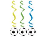 Godan Decorațiune suspendată - Fotbal