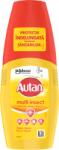 Autan Lotiune Multi-insect, 100ml, Autan
