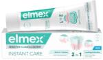 Elmex Pasta de dinti Sensitive Clinical Expert Instant Care, 75ml, Elmex