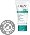 Uriage Fluid Hyseac SPF 50, 50ml, Uriage