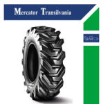  Anvelopa NOUA - 12.5/80-18 BKT AT603 TL 12PR Tractiune