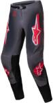 Alpinestars Pantaloni cross-enduro ALPINESTARS SUPERTECH LIPAN