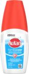 Autan Lotiune spray Family Care impotriva tantarilor, 100ml, Autan