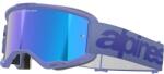 Alpinestars Ochelari cross-enduro ALPINESTARS VISION 5 WORDMARK MIRROR GOGGLE