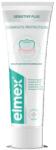 Elmex Pasta de dinti Sensitive Plus Complete Protection, 75ml, Elmex
