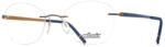 Silhouette 5529 EU-3620 Rama ochelari
