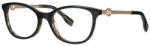 TONNY SUN 48242-4W Rama ochelari
