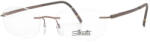 Silhouette 5573 FD-6040 Rama ochelari