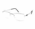 Silhouette Rama de ochelari Silhouette 5571 75-6660 Rama ochelari