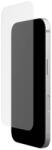 Urban Armor Gear UAG Glass Shield, Not Applicable - iPhone 16 (14436511NA)