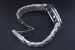 G-SHOCK Casio g-shock band 2627 (2627)