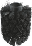 GROHE Rezerva perie WC Grohe Start, compatibil gama Start, negru, 41201KS0 (41201KS0)