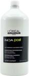 L'Oréal L'Oreal Professionnel, Inoa Post Color, Hair Shampoo, Anti-Rezidues, 1500 ml
