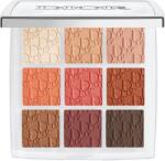 Dior Backstage Eyeshadow