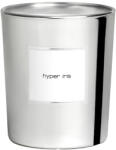 Courrèges Courreges, Hyper Iris, Scented Candle, 350 g - vince