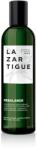 j.f. lazartigue Lazartigue, Rebalance, Vegan, Hair Shampoo, For Rebalancing, 250 ml