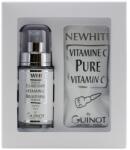 Guinot Newhite Vitamin C Brightening Serum For Face