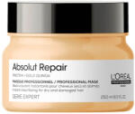 L'Oréal L'Oreal Professionnel Serie Expert Absolut Repair - vince - 144,99 RON