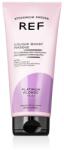 REF Colour Boost Masque (Platinum Blonde 10.21) 200 ml