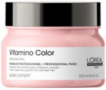 L'Oréal L'Oreal Professionnel Serie Expert Vitamino Color - vince - 140,99 RON