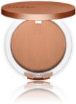 Clinique True Bronze Pressed Powder Bronzer (Sunblushed) 9, 6 g
