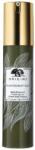 Origins Plantscription Multi-Powered Anti-Ageing Serum For Face