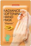 Purederm Маска за ръце Vitamin, 30 ml - baby