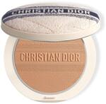 Dior Dior Forever Natural Finish Bronzer