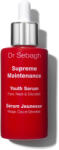 Dr Sebagh Dr Sebagh Supreme Maintenance Rejuvenating Serum For Face & Neck