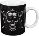 ROCK OFF Купа Slayer - Slayer Нация - MUGSL2