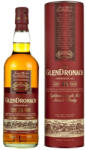 GlenDronach 12 YO - малцово шотландско уиски 700ml